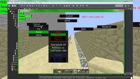 150% latest NCP Speed