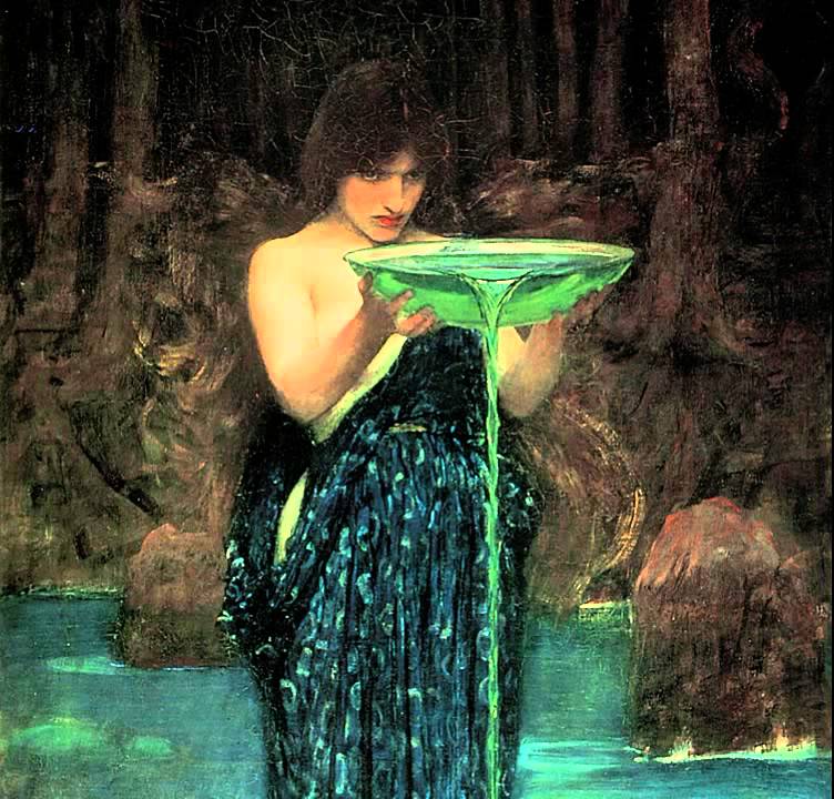 フランスの作曲家・音楽教師・指揮者 ヴァンサン・ダンディ｜AKI210130