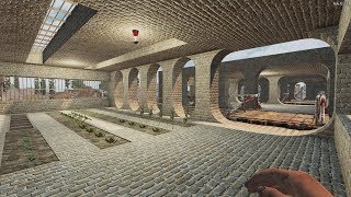 7 Days To Die Alpha 18 - Fight, Craft, Farm - S1E15 7 Days To Die Alpha 18 - Fight, Craft, Farm - S1E15