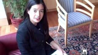 Open Access: Jennifer Jenkins