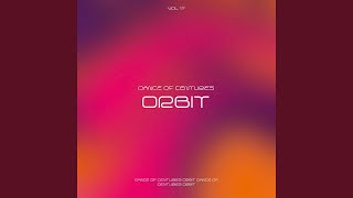 Orbit