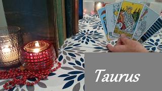 Taurus ❤ MAKE THEM SWEAT! They Will Confess EVERYTHING Taurus HIDDEN TRUTH Now-July 25th #Taurus