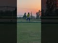 kya hasi Hai Sama #cricket #cricketlover #ipl
