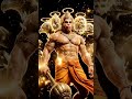 Jai shree ram#rammandir #ram #bhakti #deshivlog #devotional #bhajan #hanumanji