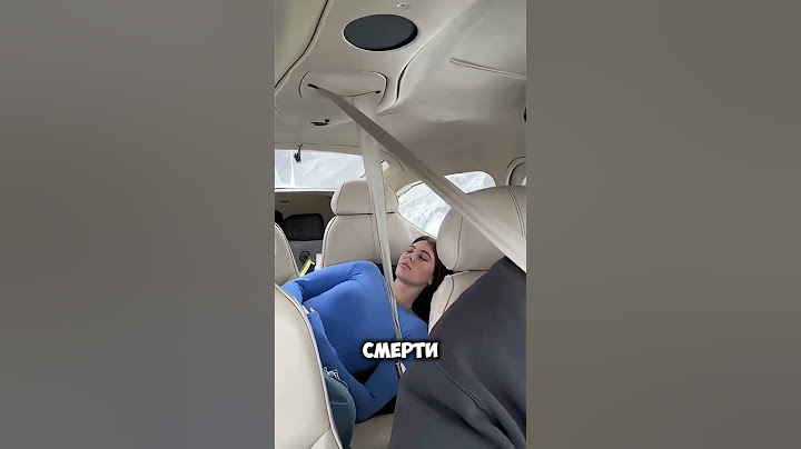 Pilot Plays Prank on Wife in the Air - She Almost Faints! #shorts