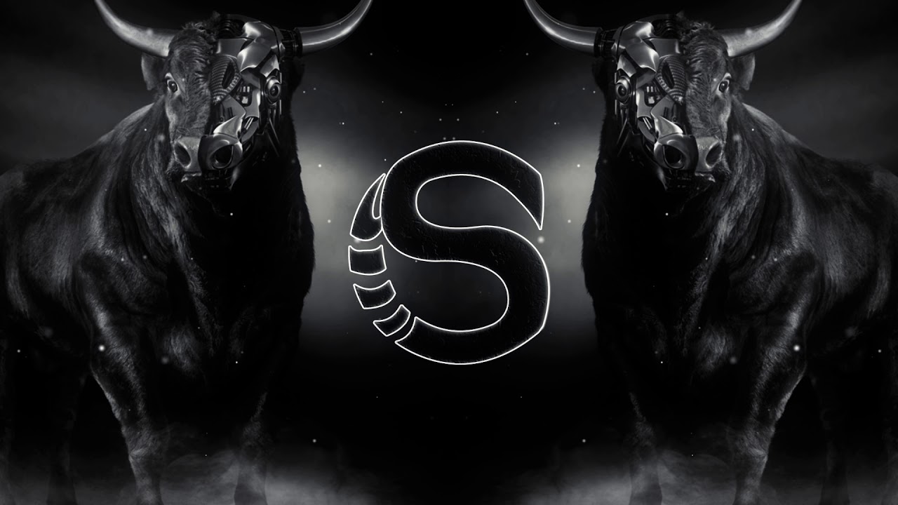 HARD-PSY Timmy Trumpet & Junkie Kid - Toro [BASSBOOSTED]