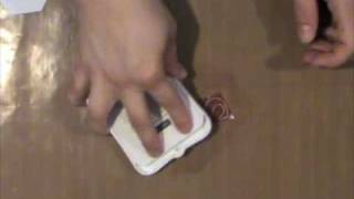 Close To My Heart (Memory Protectors Flip Flaps)