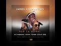 James Chamanyazi MC Wabwino Hannah Tembo And Stan Jere SEO TA NGONI Audiovisual