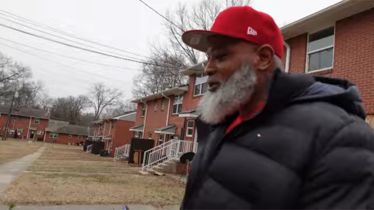 Real Right and Uncut is Live: Long Live KB (R*I*P)