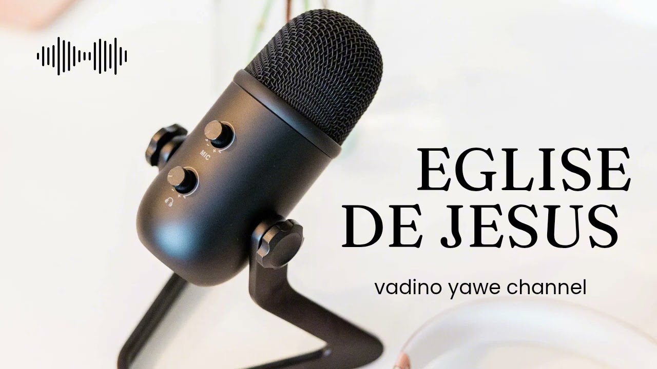 CASAMENTO, LUANDA JOR-DEM-SEY 