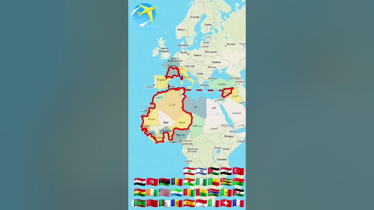 Guess The Puppet State countryballs history countries YouTube