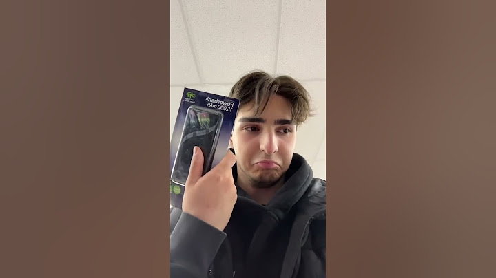 Das teuerste bei Action kaufen HAHAH