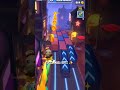 🚀 Tagbot got the Jetpack… now the tracks belong to him 😈🔥#subwaysurfers #gaming #viral #shorts #jake
