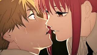 Hate It By Sofaygo - Chainsaw Edit Amvedit 4K