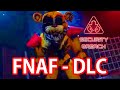 準備嚇到瀨屎啦！【FNAF：安全漏洞 RUIN DLC 】