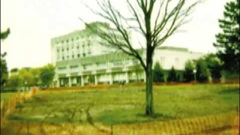 Representing Dr. Saul Amarel