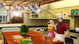 cooking games for pc screenshot 5