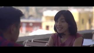 SORE:istri dari masa depan full movie