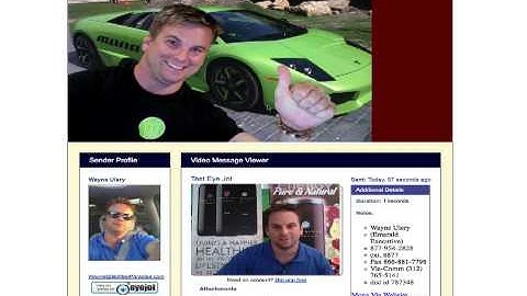 Getting started with EYEJOT (video 1)