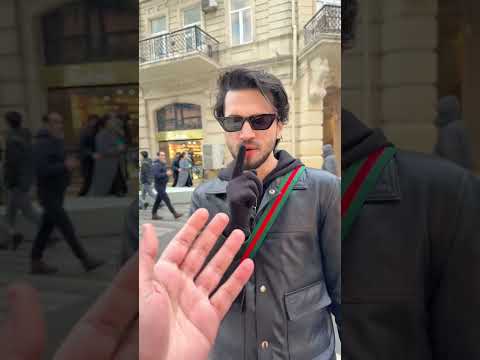 Umairawanofficial Ye Kaha Se Agaya H Azerbaijan 9rozkhan 