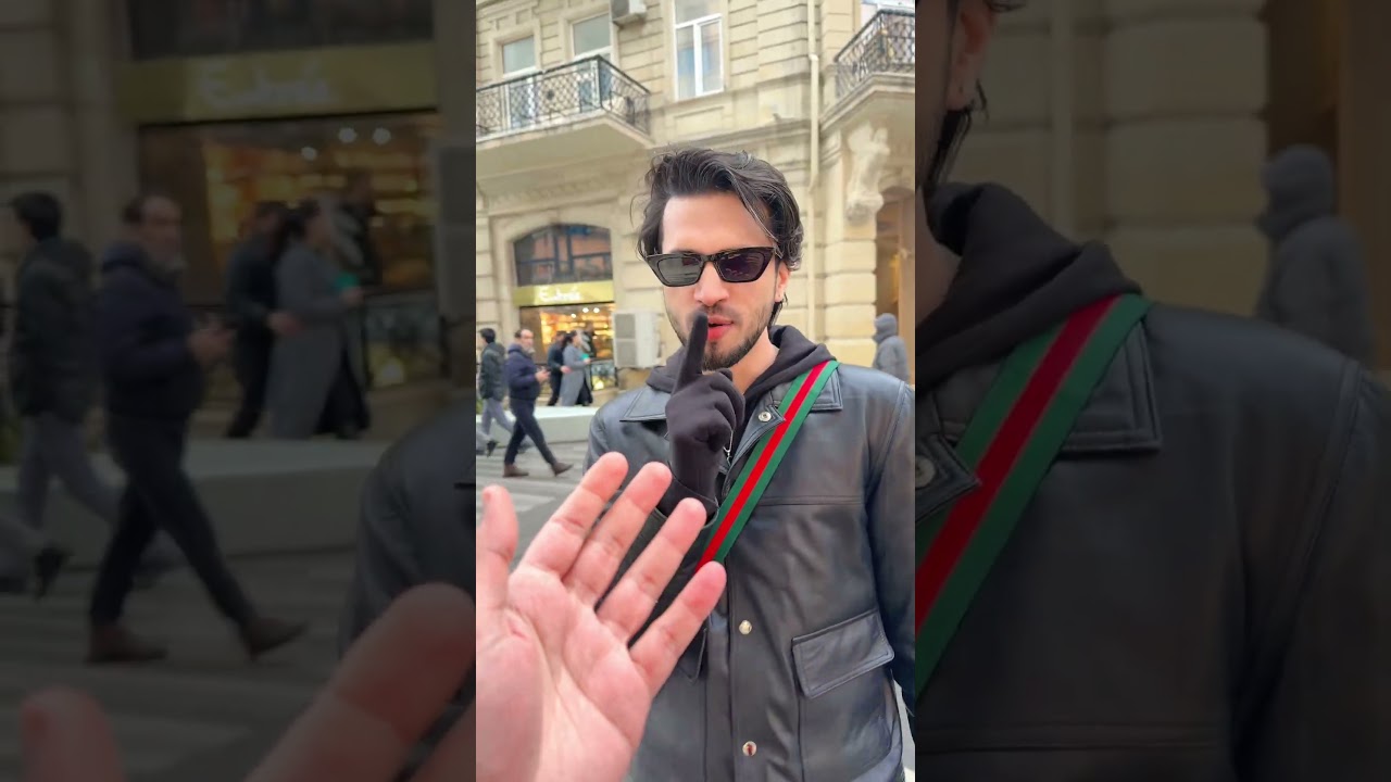 Umairawanofficial, откуда это взялось? 😂😂❤️❤️ 