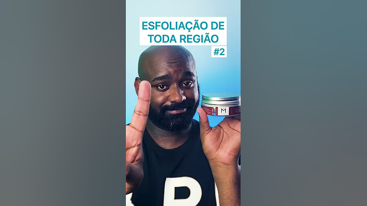 Cuidando da Careca #shorts