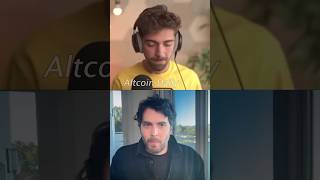 Saylor DESTROYED Bitcoin 🫢