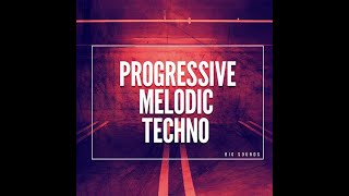 Download Lagu Hawie - Holding Onto Shadows (Dilee D Remix) MP3