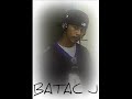 IKA-APAT - RHYME SYNDICATE ( batac-j ) REEMA RECORDS