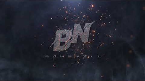 Opening | bola Api