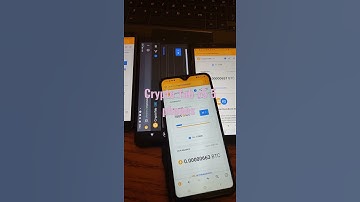 5 phones 5x multipler https://cryptotabbrowser.com/26834899