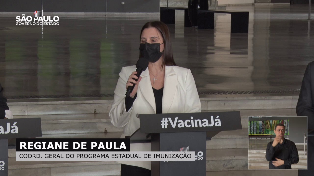 Governo De Sp Inicia Envio De Cartoes Do Bolsa Do Povo No Dia 17 Governo Do Estado De Sao Paulo