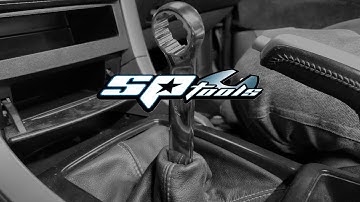 SP Tools U.S.A. sponsored us