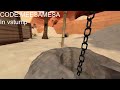 Playing Gorrila Tag with Viewers in VStump!