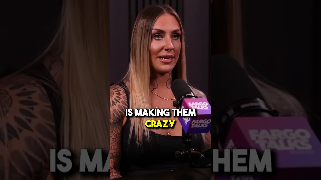 Our Food Leads to Behavioral Issues