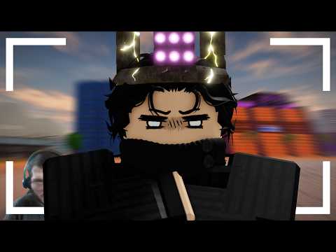 Hanging Out With Y'all | Roblox Jailbreak Live