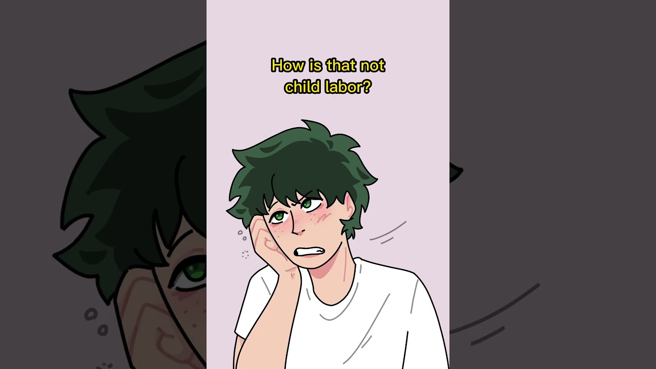 he got a little too drunk and a little too honest