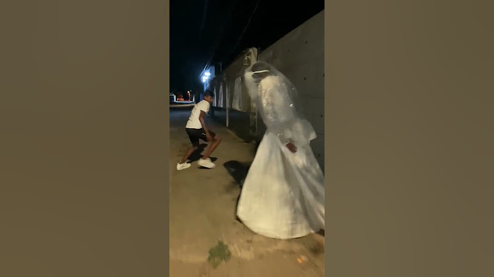 La Paloma Llorona. #humlr #risa #humor #joder #susto #bromas