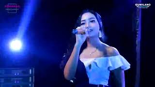 Benci Kusangka Sayang Lagu Lagu Dangdut Devika Maharani