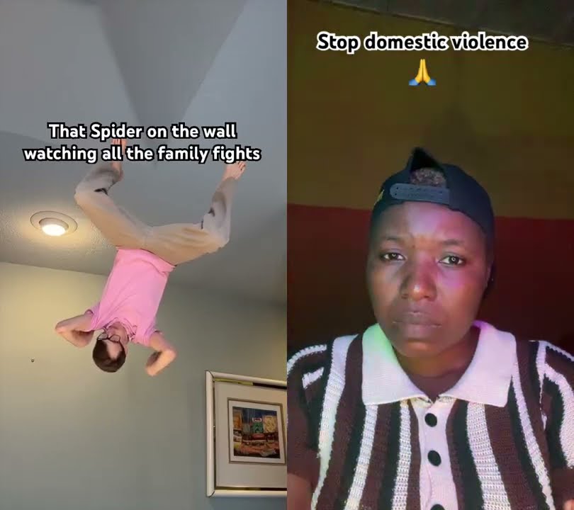 This is hilarious #relatable #memes #oma #duet #funny #2025 #trending #viralshort