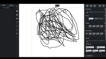 How to Use Vectr in 7 Minutes