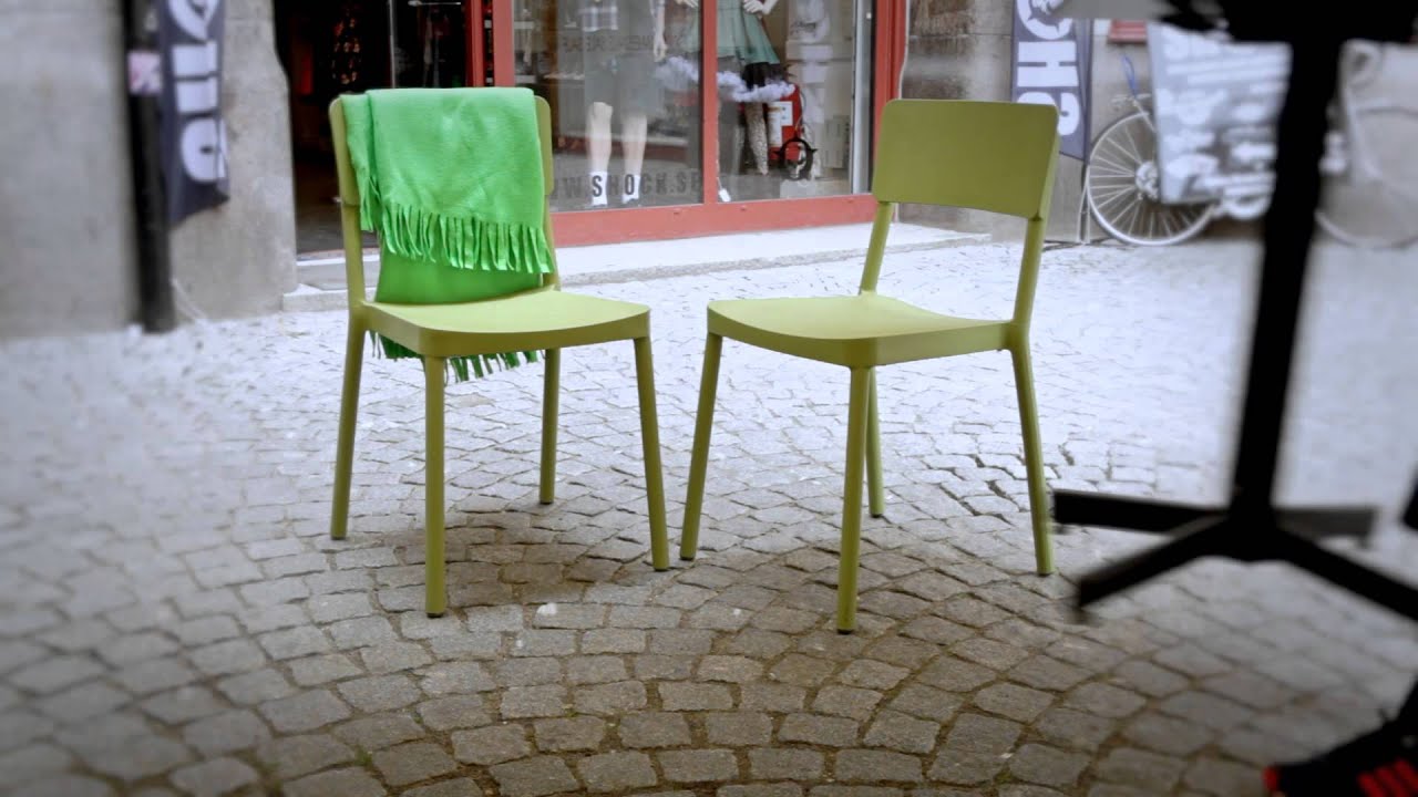 How to stop tables wobbling or rocking. YouTube