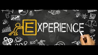 ¿Qué es Employee Experience o Experiencia del Empleado?