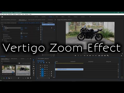 vertigo-effect-explained-ft.-r15-v3-||-premiere-pro-||-how-to-create-dolly-zoom-effect