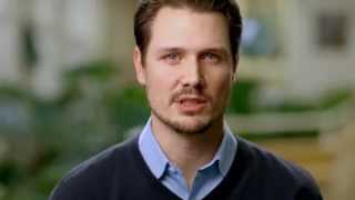 Beacon Medical Group :30 TV Commercial, Version 3