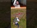رحت على نفس المكان وما لقيت شيء