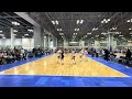 Pinnacle Vs NYC Juniors Natl Set 2 2 7 26 Pinnacle Vs NYC Juniors Natl Set 2 2 7 26