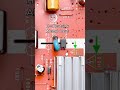 Quick PCB Component Reading: ICs, Diodes & More | Part II #electronicslearning #electronics