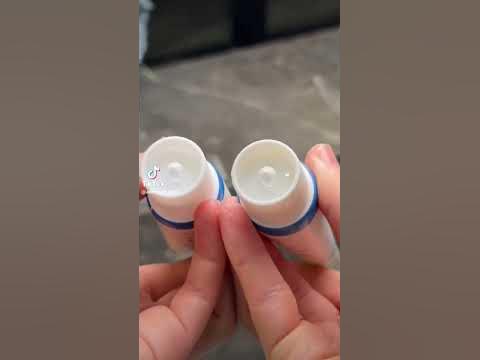 Round lab спф50+ оригинал/подделка 1часть #секретыкрасоты #косметика # ...