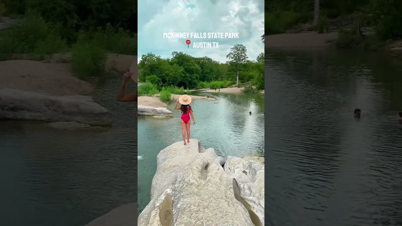 4 Swimming Holes Near Austin TX Traveltexas Visittexas Ilovetexas Texastravel Texastodo